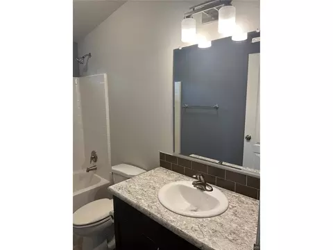 19 Rex Cir, Salida, CO 81201 photo 25