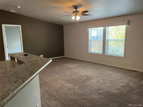 19 Rex Cir, Salida, CO 81201 photo 11
