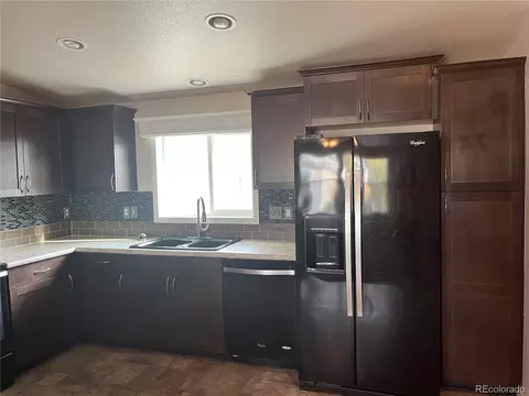 19 Rex Cir, Salida, CO 81201 photo 6