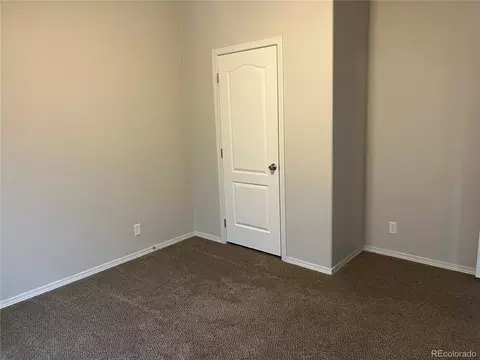 19 Rex Cir, Salida, CO 81201 photo 27