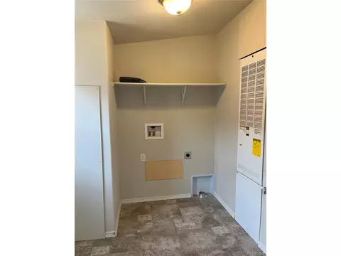 19 Rex Cir, Salida, CO 81201 photo 29
