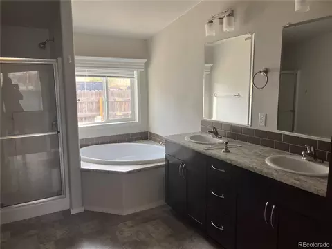 19 Rex Cir, Salida, CO 81201 photo 17