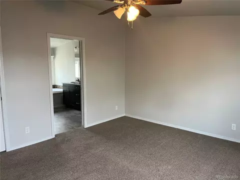 19 Rex Cir, Salida, CO 81201 photo 16