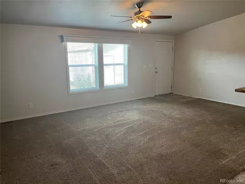 19 Rex Cir, Salida, CO 81201 photo 13