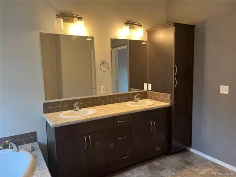 19 Rex Cir, Salida, CO 81201 photo 19