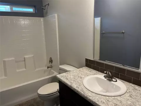 19 Rex Cir, Salida, CO 81201 photo 24