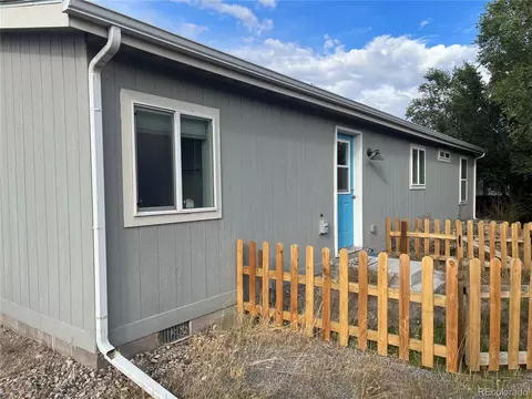 19 Rex Cir, Salida, CO 81201 photo 31