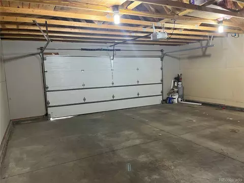 19 Rex Cir, Salida, CO 81201 photo 34