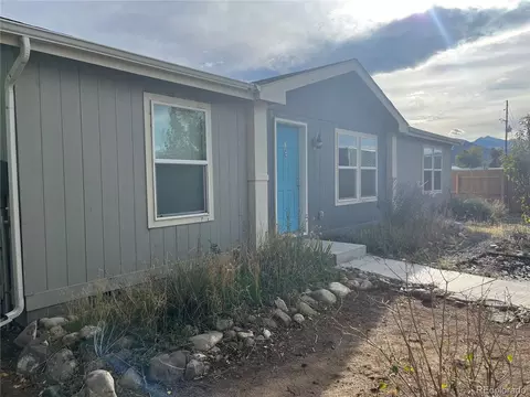 19 Rex Cir, Salida, CO 81201 photo 3