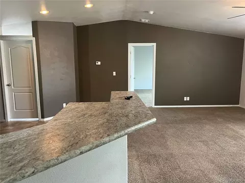 19 Rex Cir, Salida, CO 81201 photo 10
