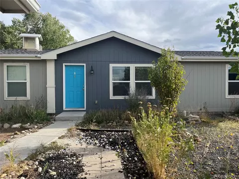 19 Rex Cir, Salida, CO 81201 photo 1