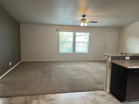 19 Rex Cir, Salida, CO 81201 photo 8