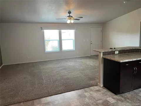 19 Rex Cir, Salida, CO 81201 photo 12