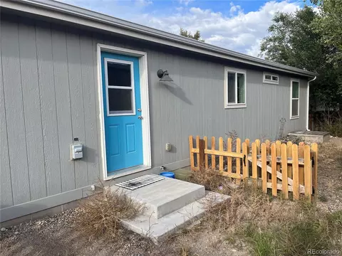19 Rex Cir, Salida, CO 81201 photo 30