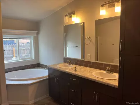 19 Rex Cir, Salida, CO 81201 photo 18