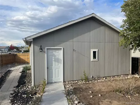 19 Rex Cir, Salida, CO 81201 photo 33