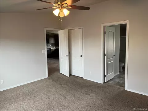 19 Rex Cir, Salida, CO 81201 photo 15