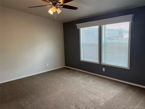 19 Rex Cir, Salida, CO 81201 photo 14