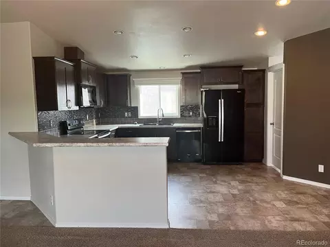 19 Rex Cir, Salida, CO 81201 photo 7