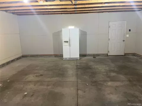 19 Rex Cir, Salida, CO 81201 photo 35