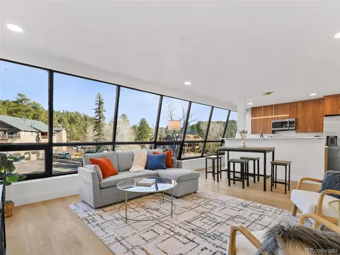 27972 Meadow Dr #220, Evergreen, CO 80439