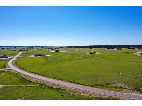 11445 Alamar Way, Colorado Springs, CO 80908