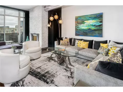 2229 Blake St #701, Denver, CO 80205