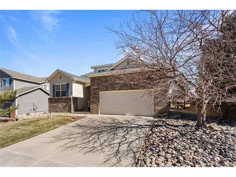 8292 Briar Ridge Dr, Castle Pines, CO 80108