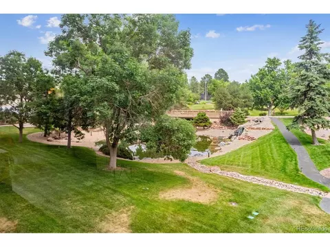 7865 E Mississippi Ave #202, Denver, CO 80247