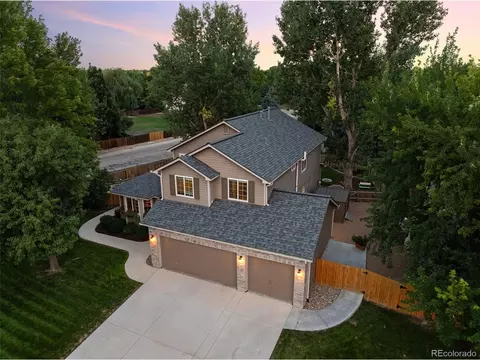 1379 Lombardi St, Erie, CO 80516