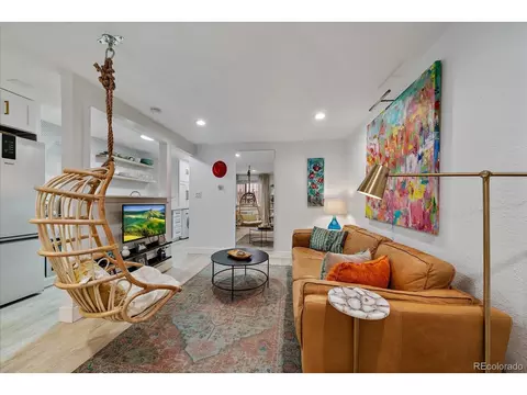 148 S Emerson St #104, Denver, CO 80209