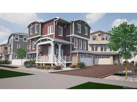 1107 Sugarloaf Ln, Erie, CO 80516
