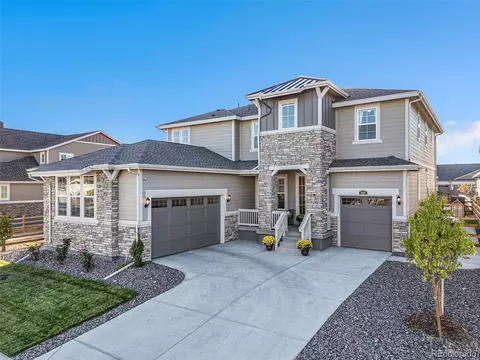 1917 Merrill Cir, Erie, CO 80516