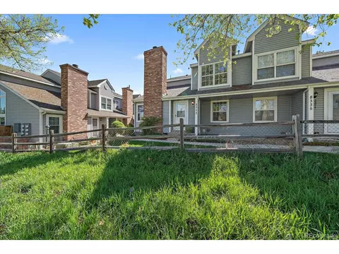 8329 W 90th Pl, Westminster, CO 80021