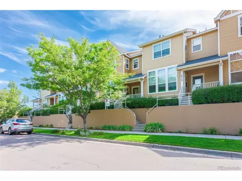 3720 Wolff St, Denver, CO 80212