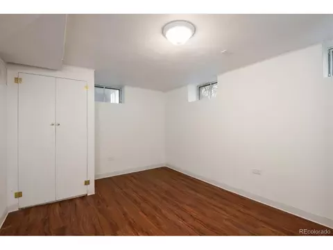 2825 Grape St, Denver, CO 80207 photo 20