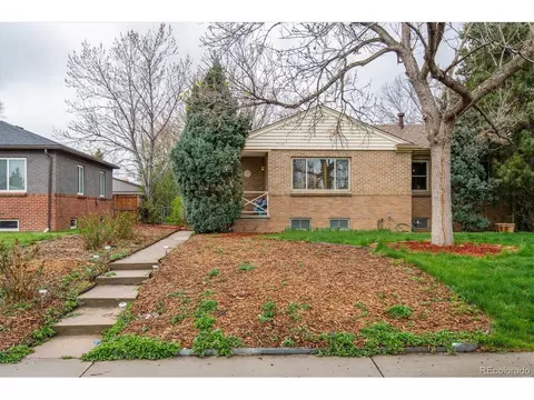 2825 Grape St, Denver, CO 80207 photo 2