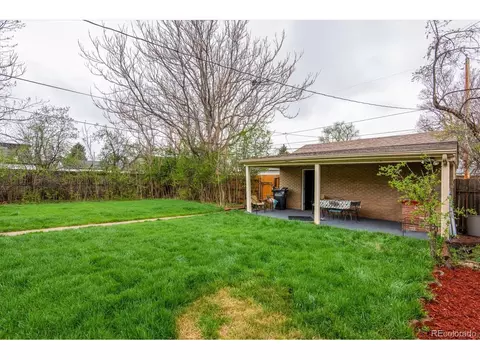 2825 Grape St, Denver, CO 80207 photo 23