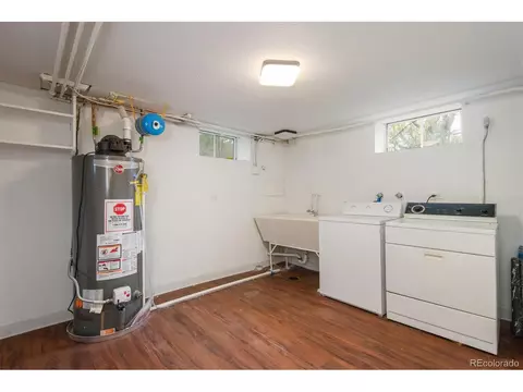 2825 Grape St, Denver, CO 80207 photo 18