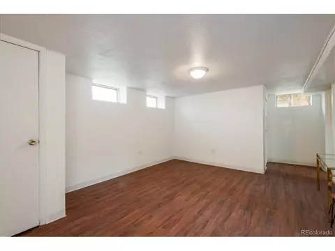 2825 Grape St, Denver, CO 80207 photo 21