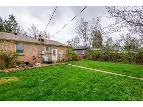 2825 Grape St, Denver, CO 80207 photo 24