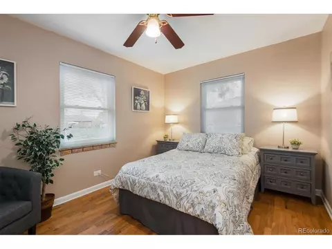 2825 Grape St, Denver, CO 80207 photo 14