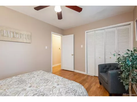 2825 Grape St, Denver, CO 80207 photo 15