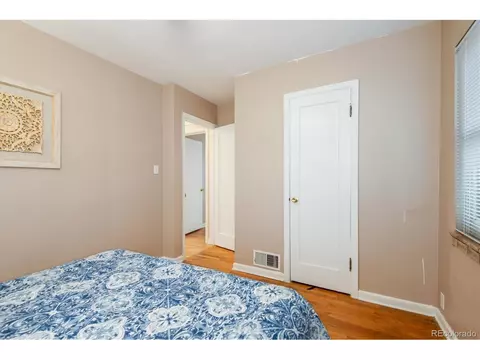 2825 Grape St, Denver, CO 80207 photo 13