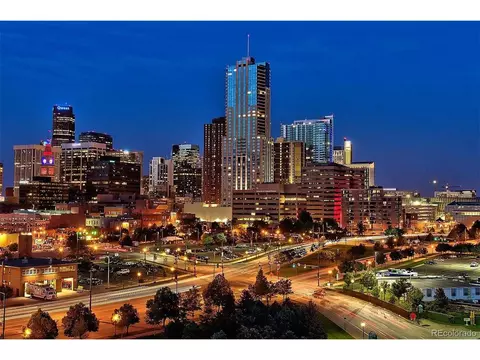 2825 Grape St, Denver, CO 80207 photo 28