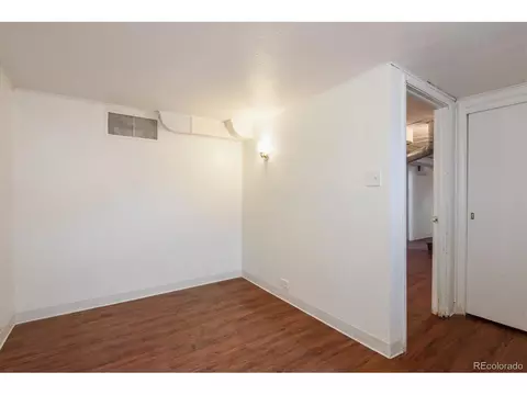 2825 Grape St, Denver, CO 80207 photo 22