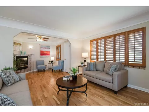 2825 Grape St, Denver, CO 80207 photo 6