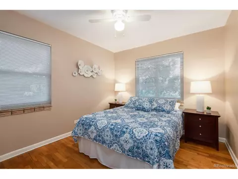 2825 Grape St, Denver, CO 80207 photo 12
