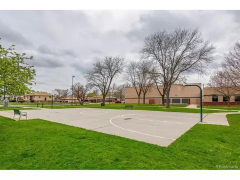 2825 Grape St, Denver, CO 80207 photo 30