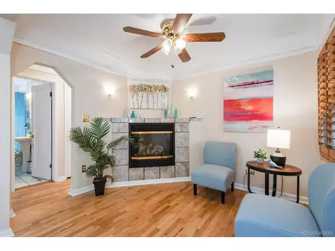 2825 Grape St, Denver, CO 80207 photo 7